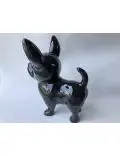 Chihuahua - Designer Deko