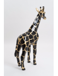 DESIGNER FIGUR - Giraffe
