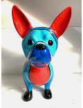 Chihuahua - Designer Deko