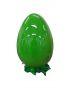 Osterei, GARTENFIGUR, GARTEN STATUE, FIGUR, DESIGNER DEKO