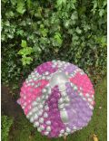 Buddha, KOPF XXL, Feng Shui 100 cm groß