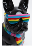 französische bulldogge, Designer Deko