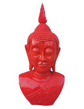 Buddha Feng Shui XXL, DEKOFIGUR, DEKO, DESIGN
