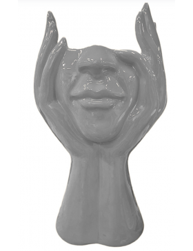 Buddha Feng Shui, DEKOFIGUR, DEKO, DESIGN