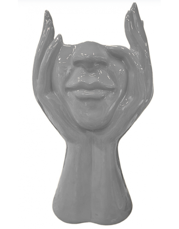 Buddha Feng Shui, DEKOFIGUR, DEKO, DESIGN