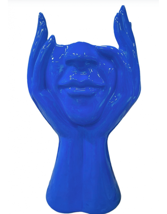 Buddha Feng Shui, DEKOFIGUR, DEKO, DESIGN